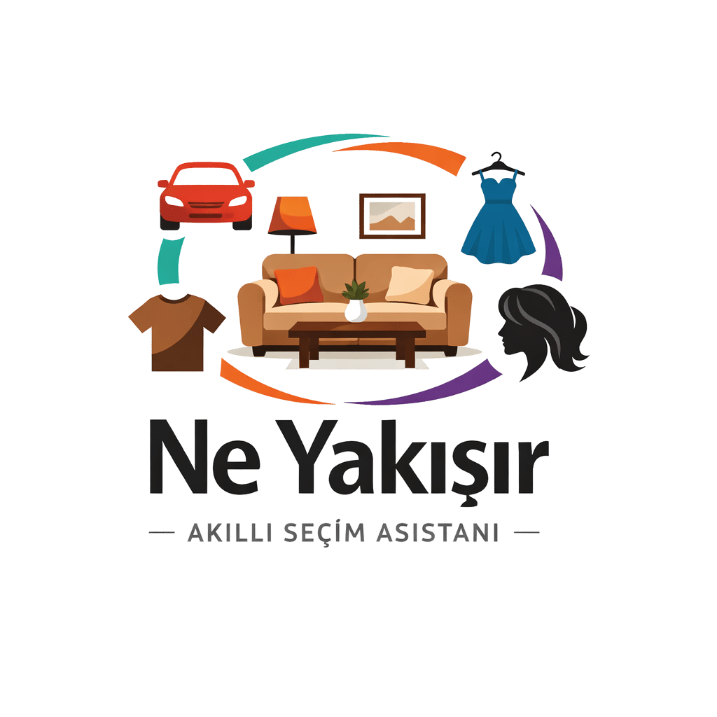 Ne Yakışır
